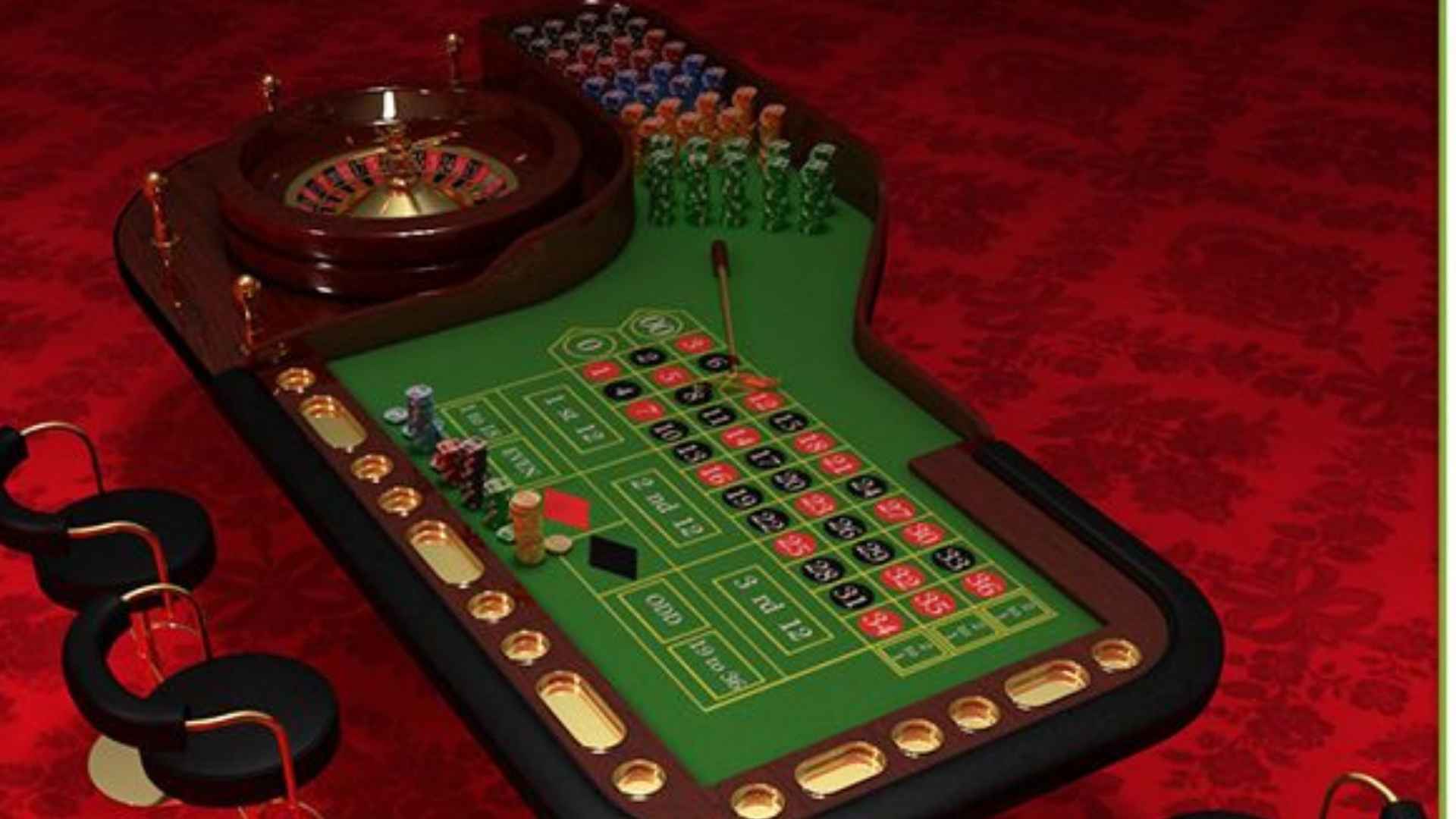 How Scratch Cards Deliver Instant Entertainment Online