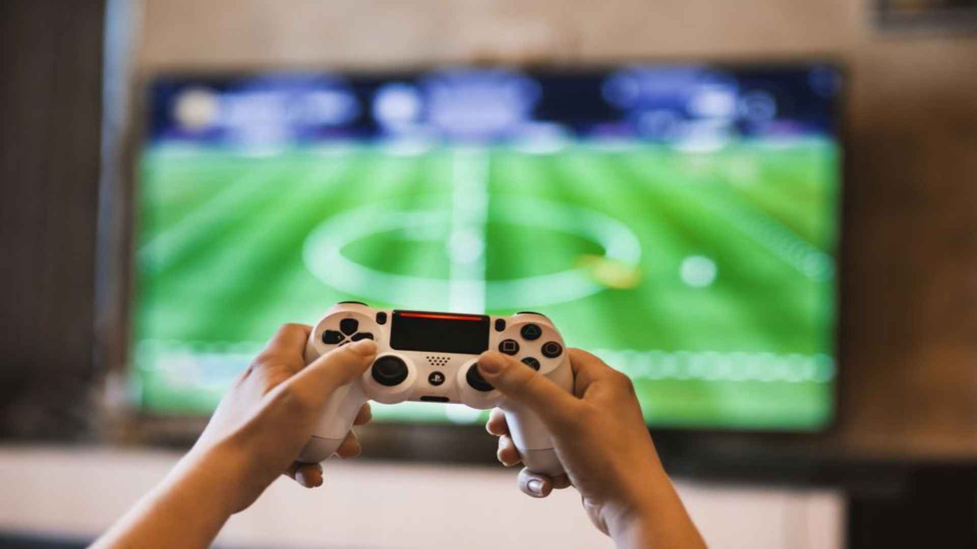 Understanding Sic Bo Odds From the Ground Up