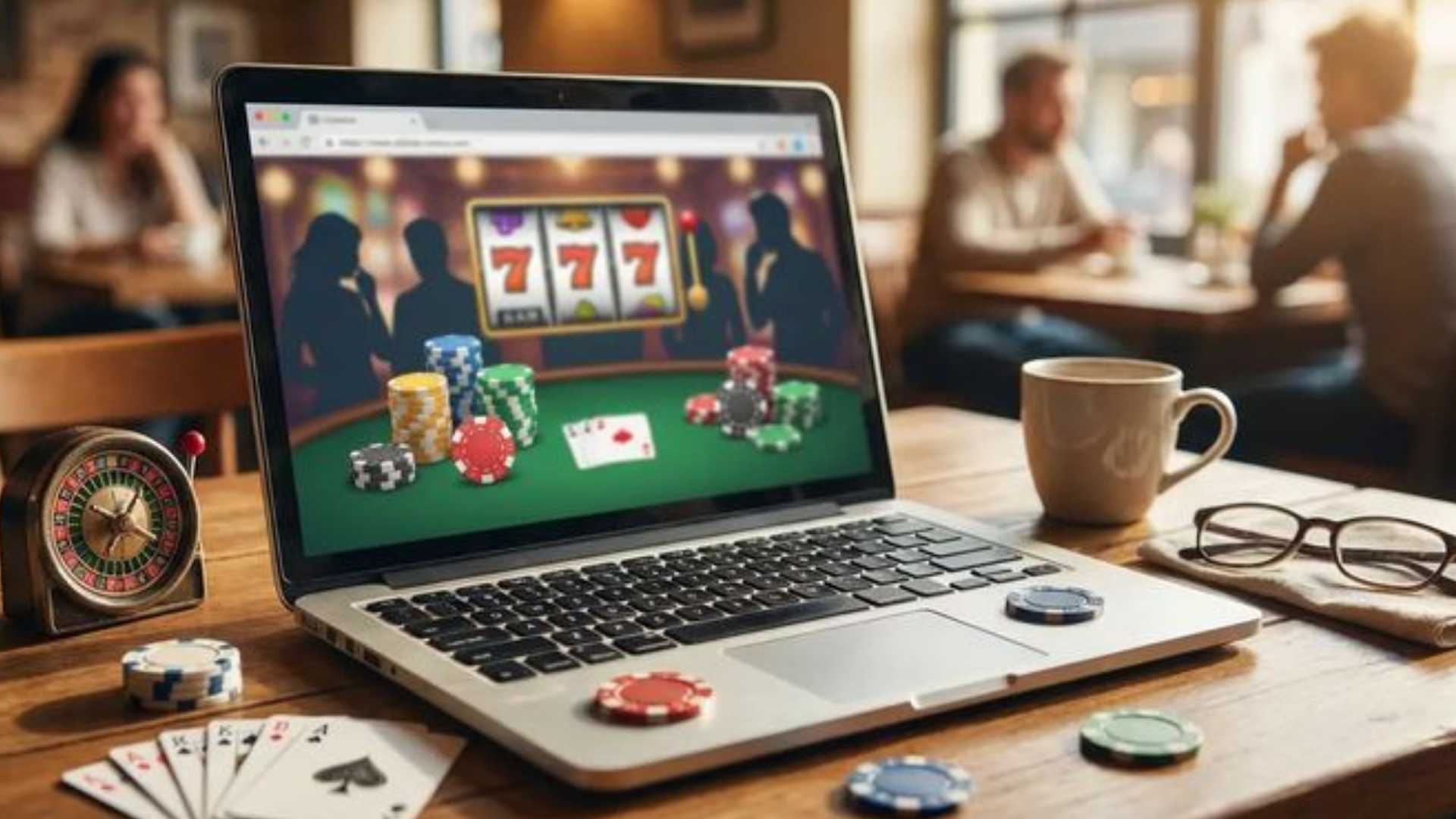Winning Dominoes Through Better Tile Management