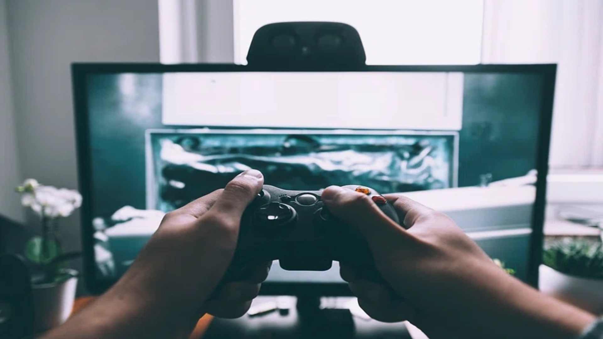 The Best Ways to Enjoy Number Games Online