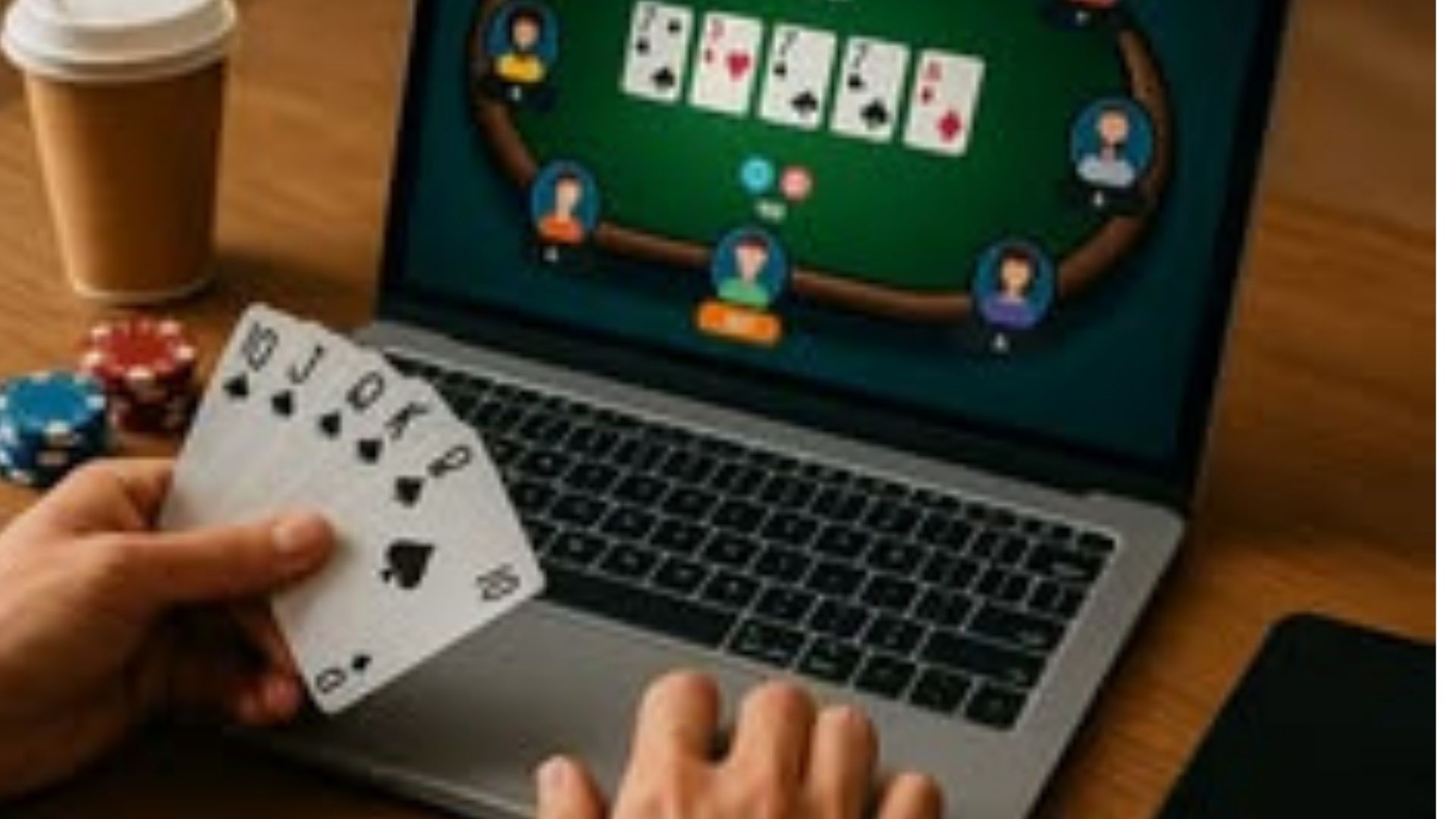 Table Games That Keep Every Match Competitive