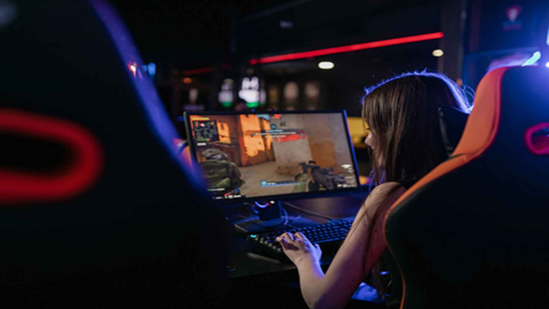 Beginner-Friendly Guide to Baccarat Tournament Strategy
