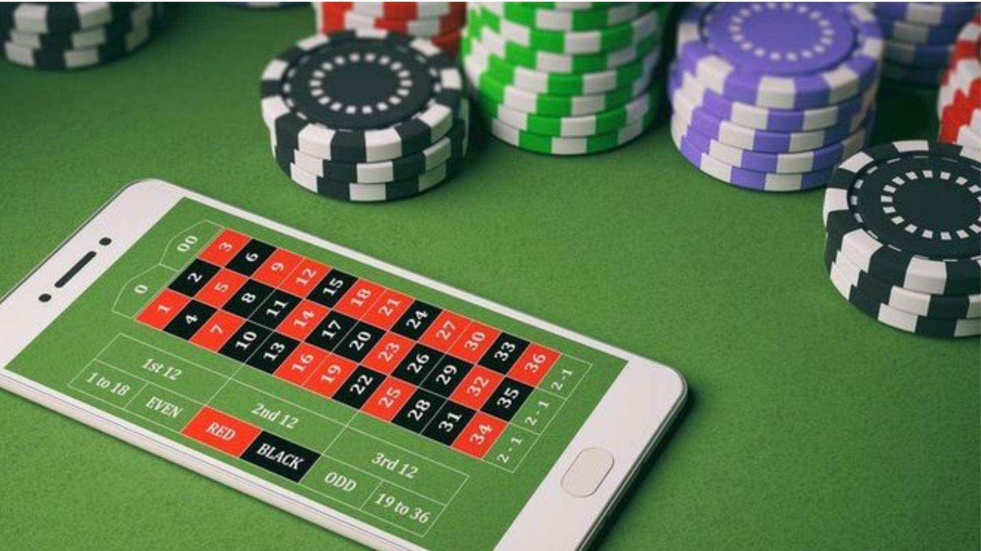 Wheel Spinner Strategy Collection