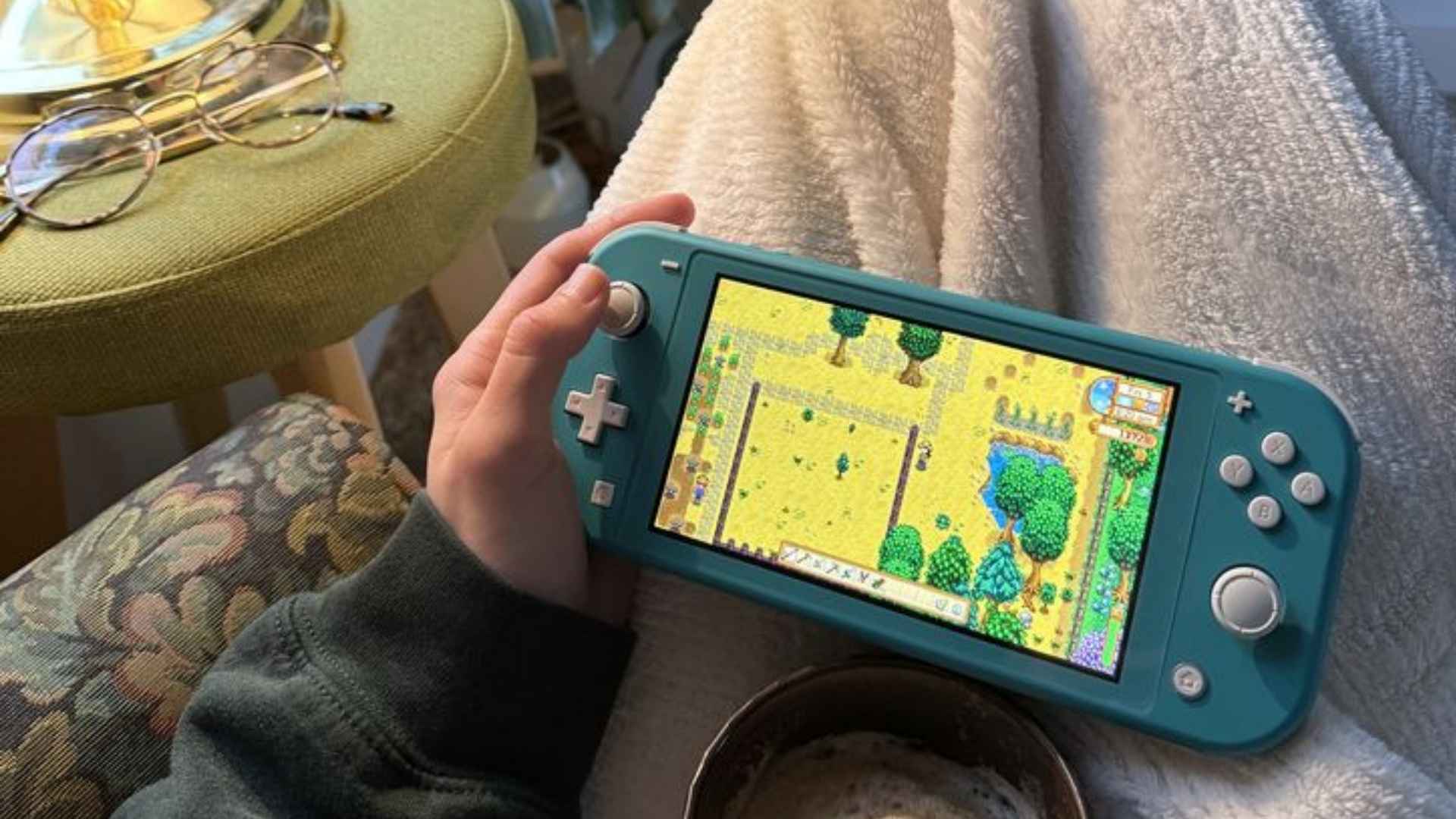 The Essentials of Playing Keno Online