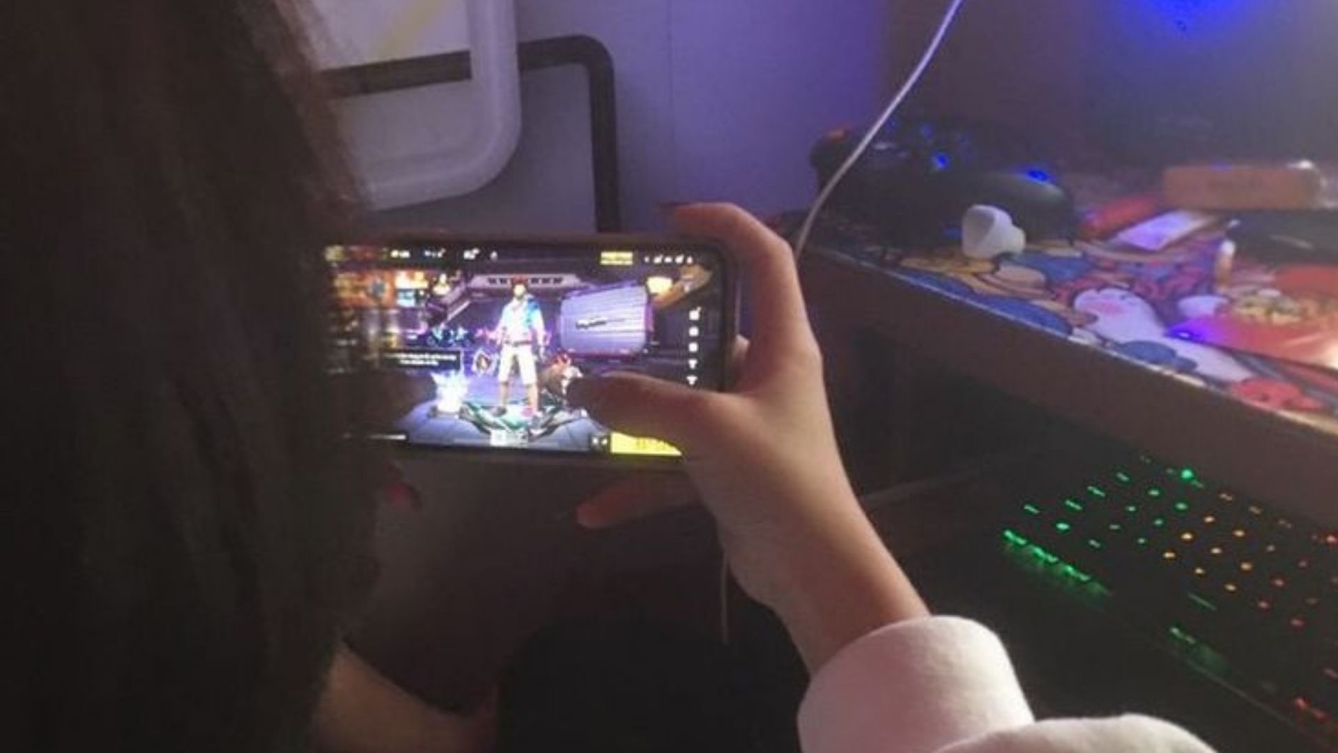 Wheel of Fortune Features Every Gamer Will Enjoy