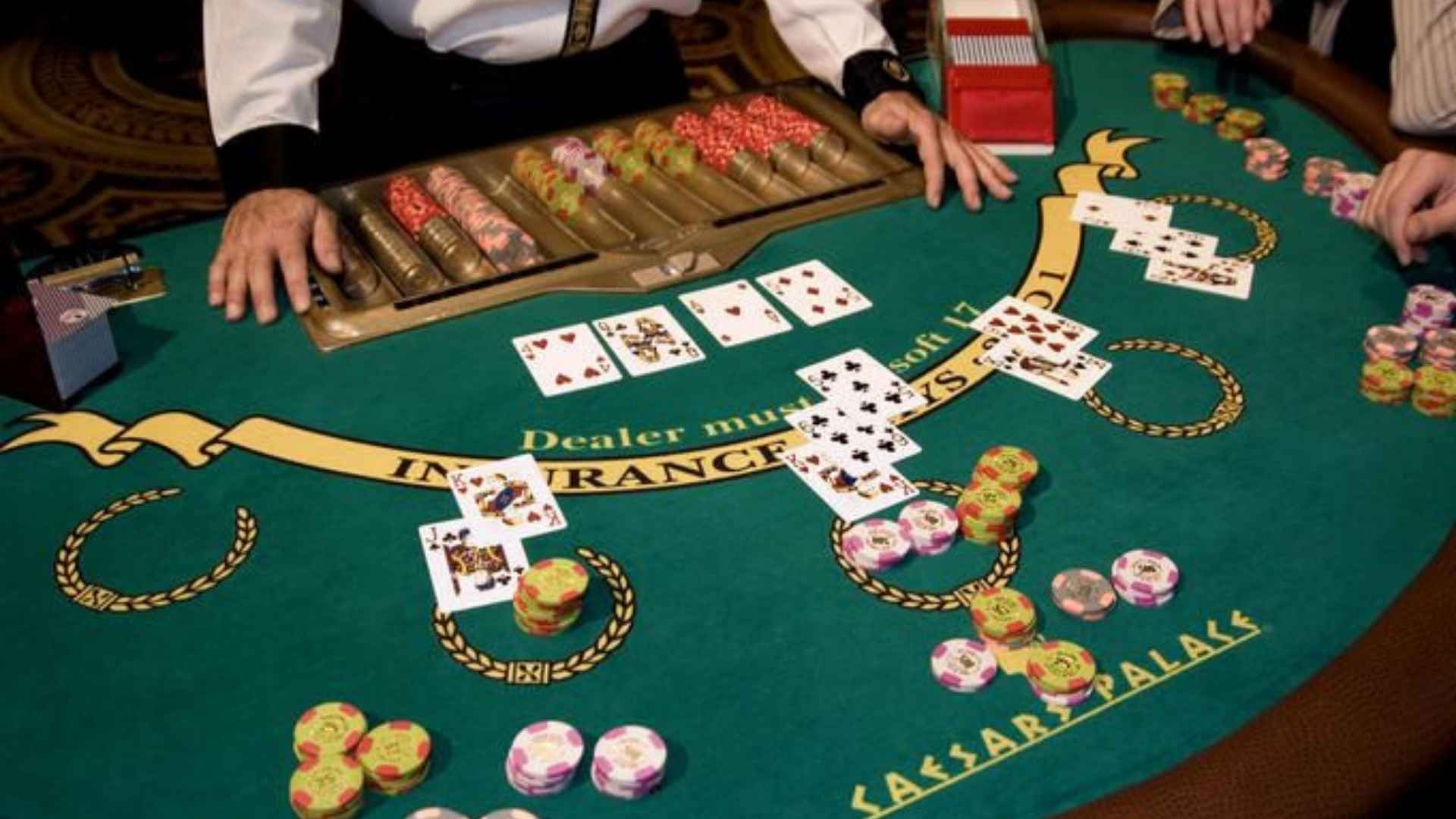 Why Online Slot Games Keep Evolving